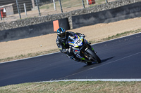 brands-hatch-photographs;brands-no-limits-trackday;cadwell-trackday-photographs;enduro-digital-images;event-digital-images;eventdigitalimages;no-limits-trackdays;peter-wileman-photography;racing-digital-images;trackday-digital-images;trackday-photos